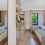 Горящие туры в отель Piril Hotel Thermal & Beauty Spa - 1