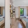 Горящие туры в отель Piril Hotel Thermal & Beauty Spa - 3
