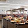 Горящие туры в отель Piril Hotel Thermal & Beauty Spa - 6
