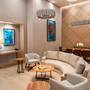 Горящие туры в отель Renaissance Polat Istanbul Hotel - 1
