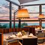 Горящие туры в отель Renaissance Polat Istanbul Hotel - 4