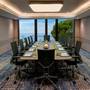 Горящие туры в отель Renaissance Polat Istanbul Hotel - 5