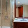 Горящие туры в отель Renaissance Polat Istanbul Hotel - 2