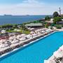 Горящие туры в отель Renaissance Polat Istanbul Hotel - 6