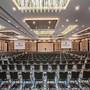 Горящие туры в отель Renaissance Polat Istanbul Hotel - 6