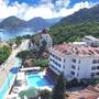 Горящие туры в отель Portofino - 1