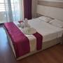 Горящие туры в отель Portofino - 2