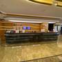 Горящие туры в отель Prestige Hotel Old City - 2