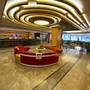 Горящие туры в отель Prestige Hotel Old City - 4