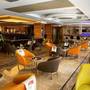 Горящие туры в отель Prestige Hotel Old City - 5