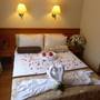 Горящие туры в отель Prestige Hotel Old City - 6