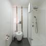 Горящие туры в отель Prestige Hotel Old City - 3