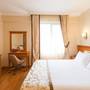 Горящие туры в отель Prestige Hotel Old City - 1