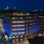 Горящие туры в отель DoubleTree by Hilton Istanbul - Sirkeci - 1