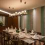 Горящие туры в отель DoubleTree by Hilton Istanbul - Sirkeci - 5