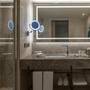 Горящие туры в отель DoubleTree by Hilton Istanbul - Sirkeci - 4