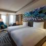 Горящие туры в отель DoubleTree by Hilton Istanbul - Sirkeci - 3