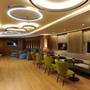 Горящие туры в отель DoubleTree by Hilton Istanbul - Sirkeci - 2