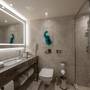 Горящие туры в отель DoubleTree by Hilton Istanbul - Sirkeci - 6