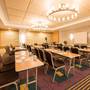Горящие туры в отель Ramada Plaza by Wyndham Antalya - 2