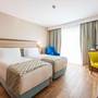 Горящие туры в отель Ramada Plaza by Wyndham Antalya - 1