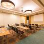 Горящие туры в отель Ramada Plaza by Wyndham Antalya - 6