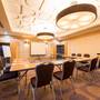 Горящие туры в отель Ramada Plaza by Wyndham Antalya - 5