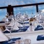 Горящие туры в отель Ramada Plaza by Wyndham Antalya - 5