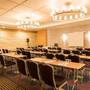Горящие туры в отель Ramada Plaza by Wyndham Antalya - 4