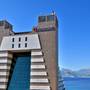Горящие туры в отель Ramada Plaza by Wyndham Antalya - 3