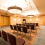 Горящие туры в отель Ramada Plaza by Wyndham Antalya - 3