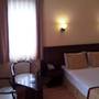 Горящие туры в отель Nish Bodrum Resort (ex.Regal Resort)  - 4