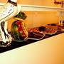 Горящие туры в отель Nish Bodrum Resort (ex.Regal Resort)  - 5