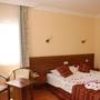 Горящие туры в отель Nish Bodrum Resort (ex.Regal Resort)  - 6