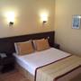 Горящие туры в отель Nish Bodrum Resort (ex.Regal Resort)  - 3