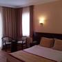 Горящие туры в отель Nish Bodrum Resort (ex.Regal Resort)  - 2