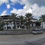 Горящие туры в отель Nish Bodrum Resort (ex.Regal Resort)  - 1