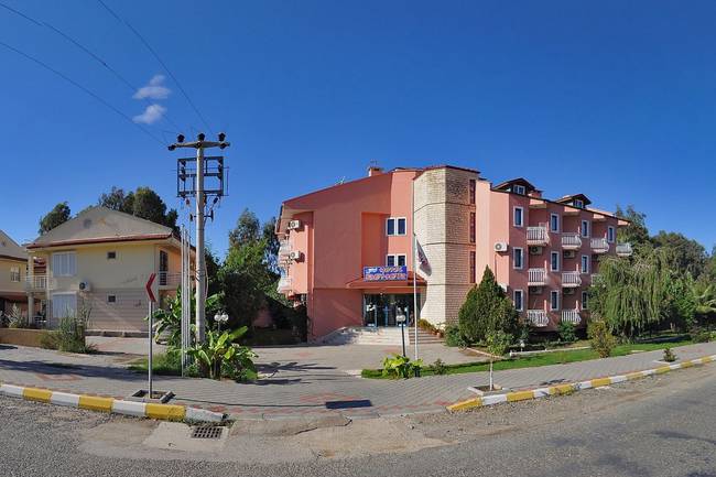 Ремер