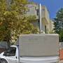 Горящие туры в отель Richmond Nua Wellness-Spa - 1