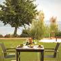 Горящие туры в отель Richmond Nua Wellness-Spa - 2