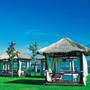 Горящие туры в отель Richmond Nua Wellness-Spa - 5