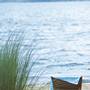 Горящие туры в отель Richmond Nua Wellness-Spa - 4