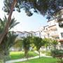 Горящие туры в отель Paloma Marina Suites - 2
