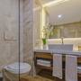 Горящие туры в отель Ring Beach Hotel - 5