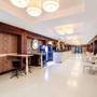 Горящие туры в отель Ring Beach Hotel - 6