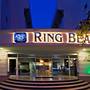 Горящие туры в отель Ring Beach Hotel - 2