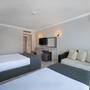 Горящие туры в отель Ring Beach Hotel - 3
