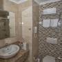 Горящие туры в отель Rivera Suite - 2