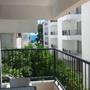 Горящие туры в отель Romeo Beach Hotel Boutique - 6