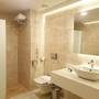 Горящие туры в отель Royal Asarlik Beach Hotel & Spa - 4